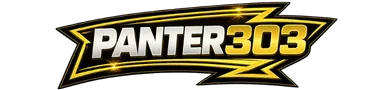 PANTER303